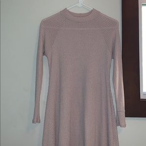 Charlotte Russe Dress